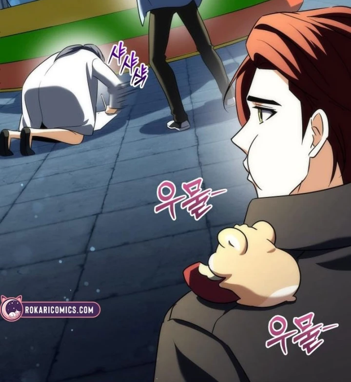 Thần Thịnh Vượng Chapter 23 - 64