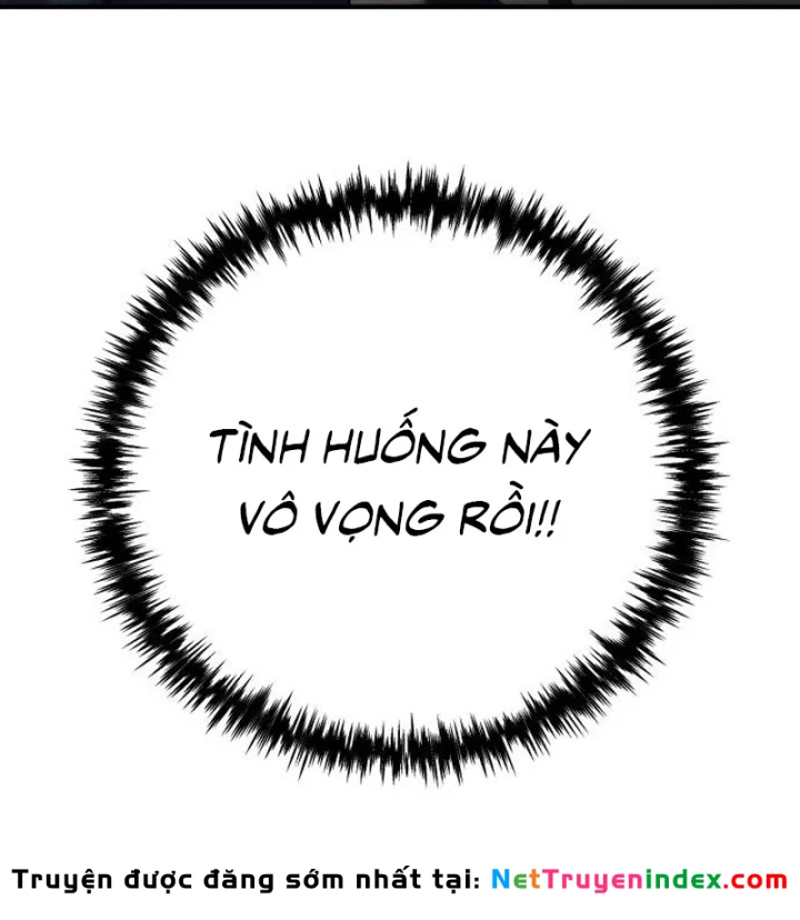 Thần Thịnh Vượng Chapter 23 - 65