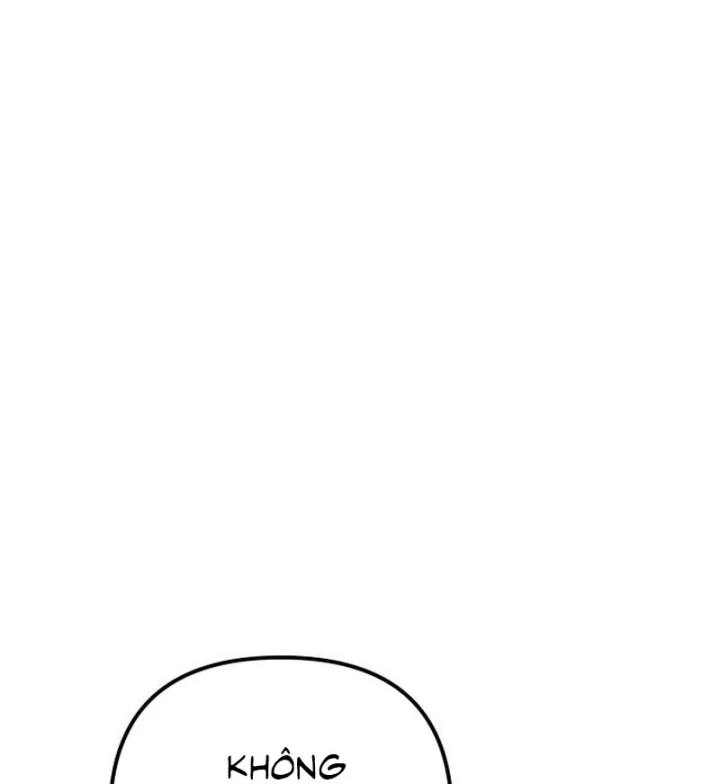 Thần Thịnh Vượng Chapter 23 - 71