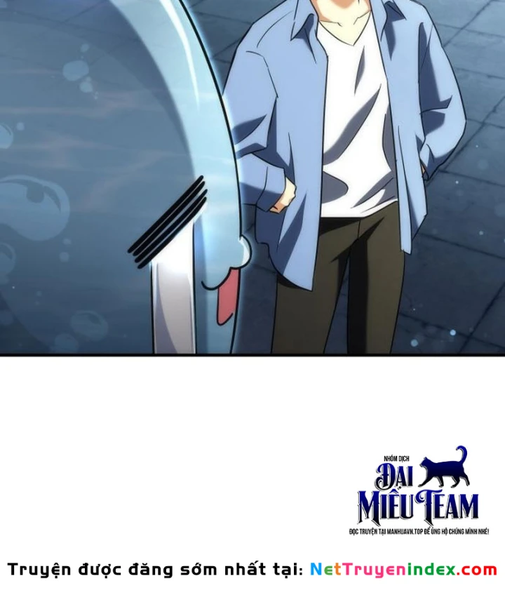 Thần Thịnh Vượng Chapter 23 - 73