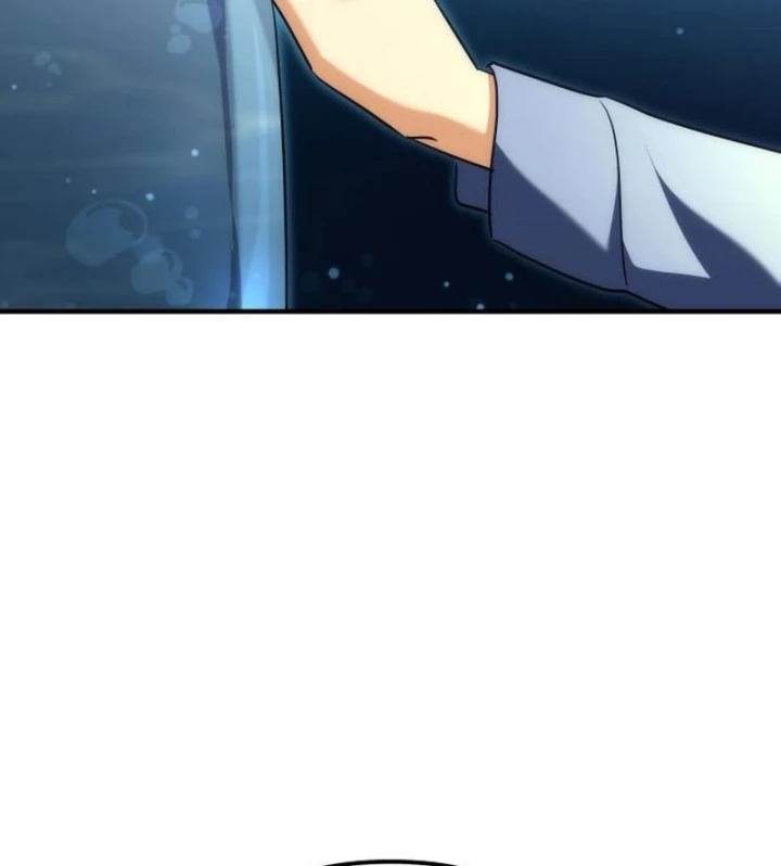 Thần Thịnh Vượng Chapter 23 - 75