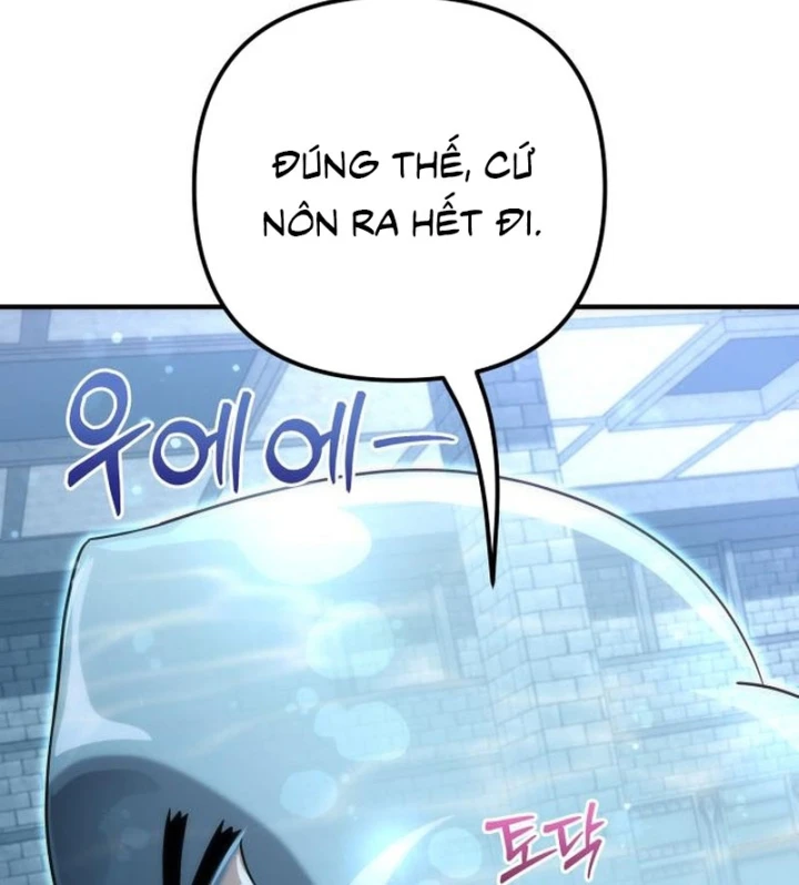 Thần Thịnh Vượng Chapter 23 - 76