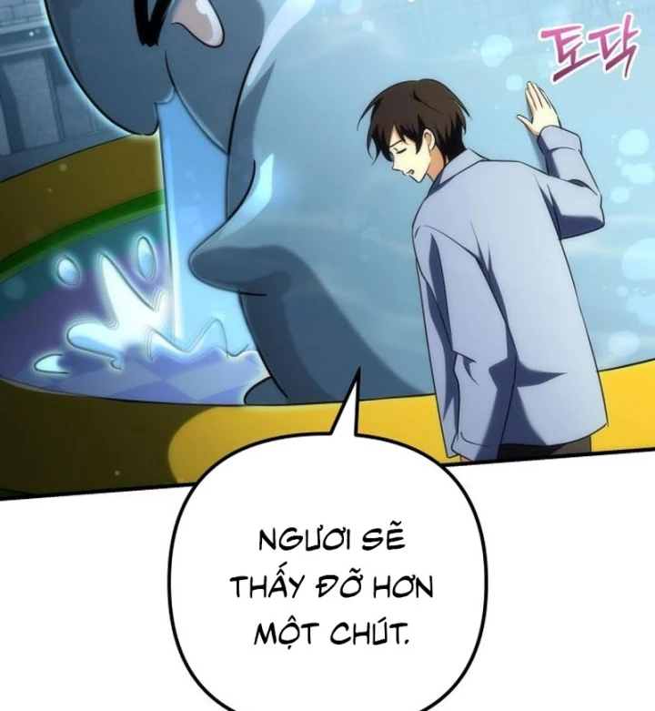 Thần Thịnh Vượng Chapter 23 - 77