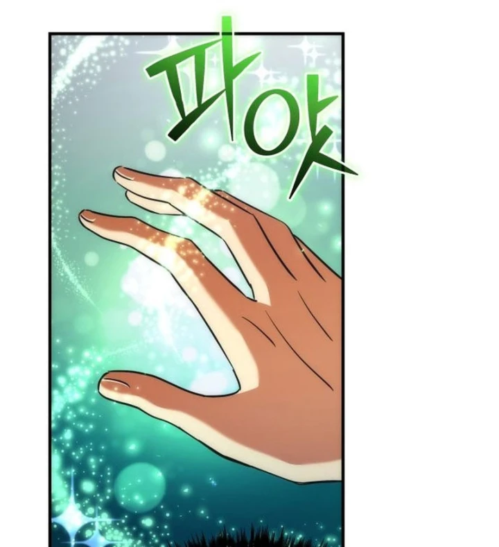 Thần Thịnh Vượng Chapter 23 - 79