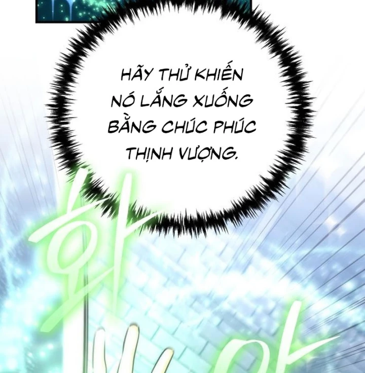 Thần Thịnh Vượng Chapter 23 - 80