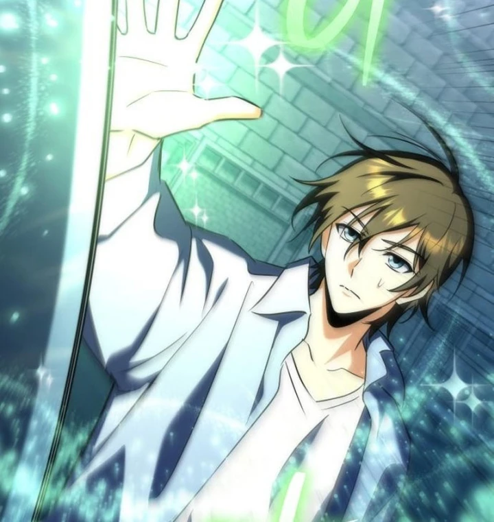 Thần Thịnh Vượng Chapter 23 - 81