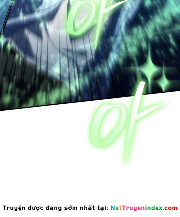 Thần Thịnh Vượng Chapter 23 - 82