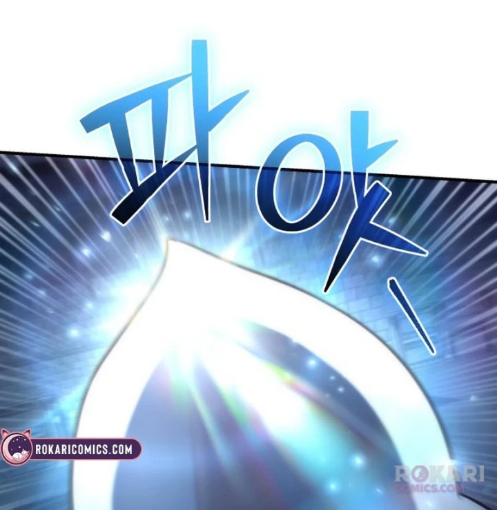 Thần Thịnh Vượng Chapter 23 - 83