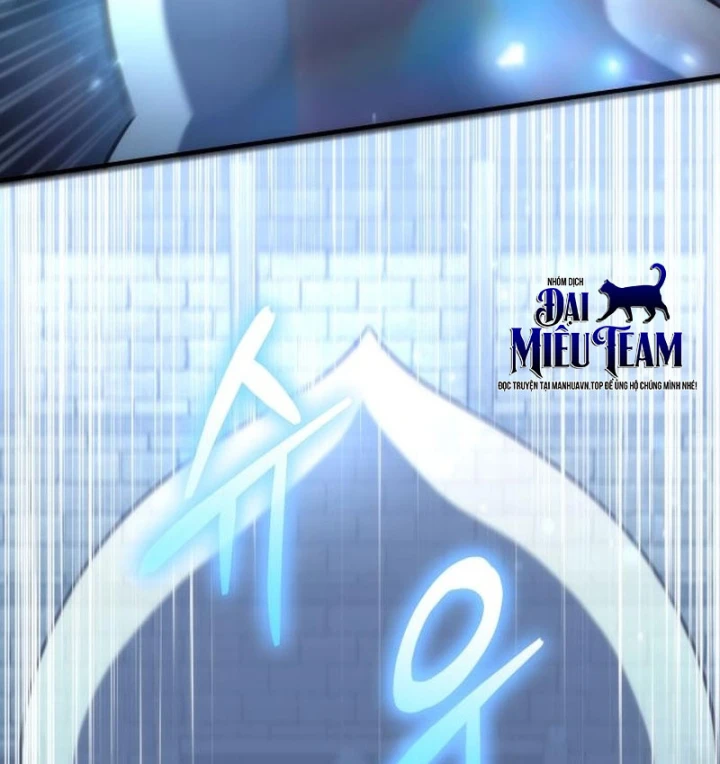 Thần Thịnh Vượng Chapter 23 - 84