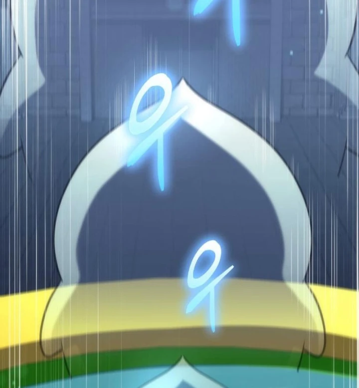 Thần Thịnh Vượng Chapter 23 - 85