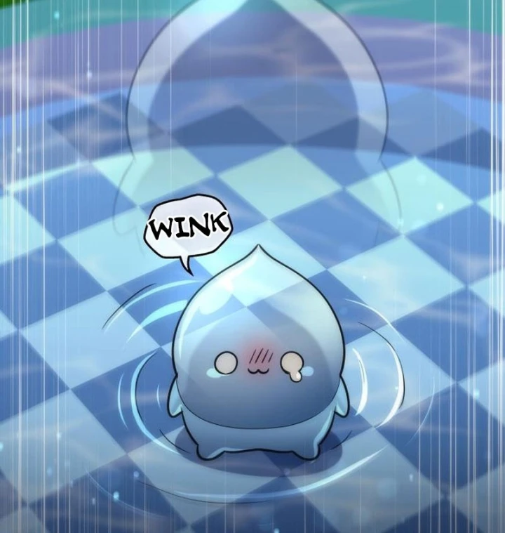 Thần Thịnh Vượng Chapter 23 - 86