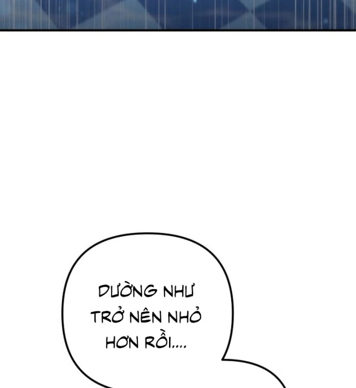 Thần Thịnh Vượng Chapter 23 - 87