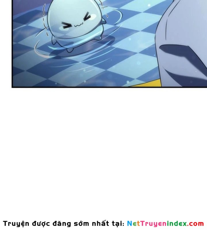 Thần Thịnh Vượng Chapter 23 - 89