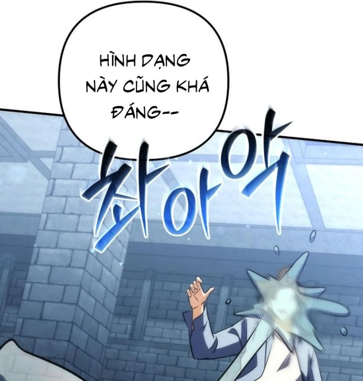 Thần Thịnh Vượng Chapter 23 - 91