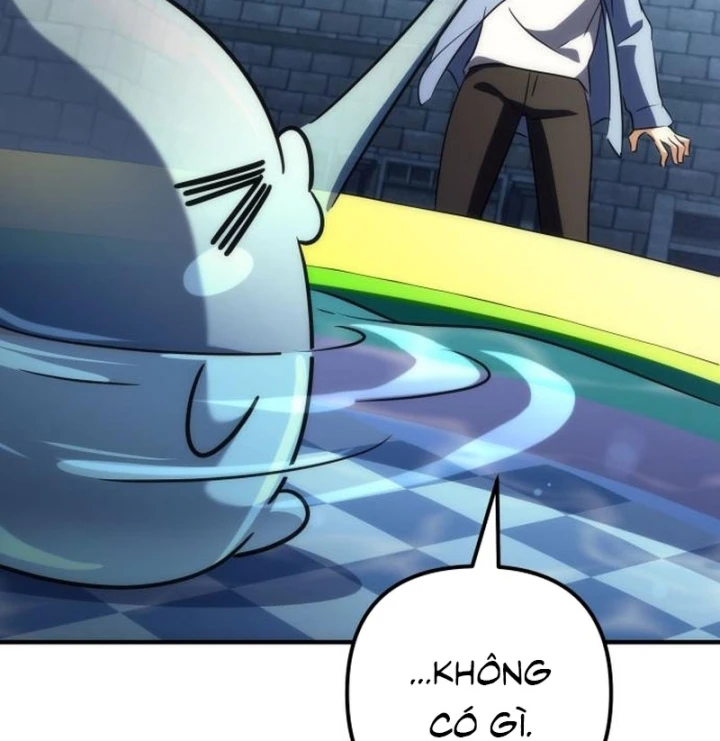 Thần Thịnh Vượng Chapter 23 - 92