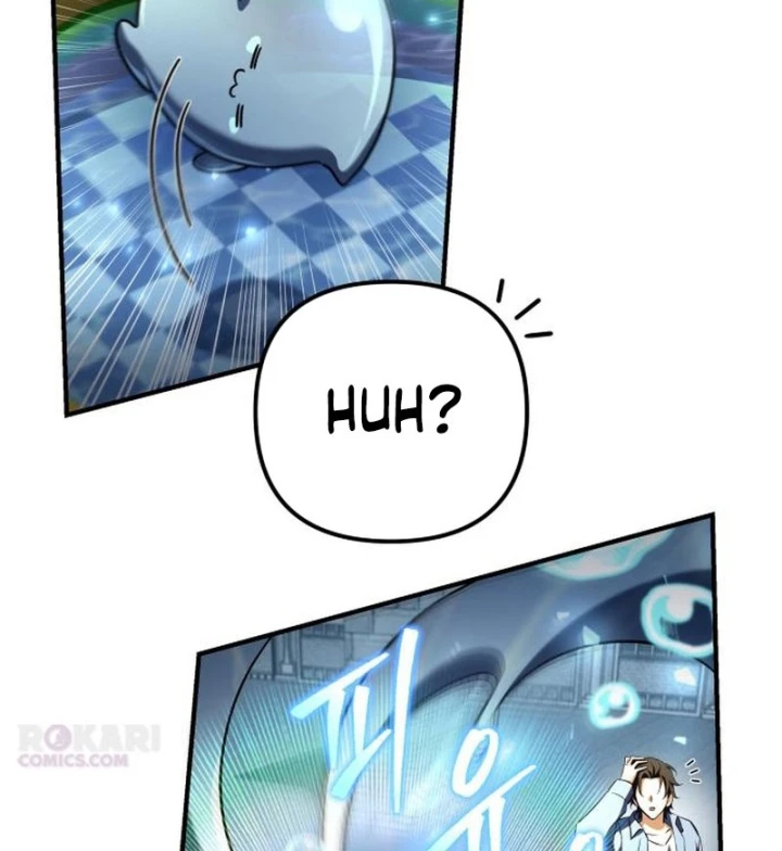 Thần Thịnh Vượng Chapter 23 - 94