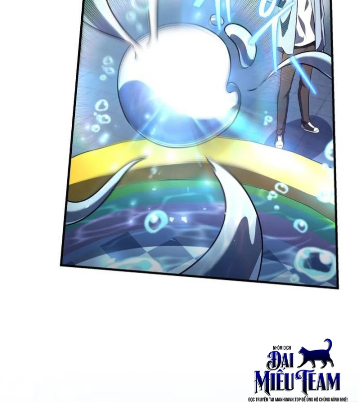 Thần Thịnh Vượng Chapter 23 - 95