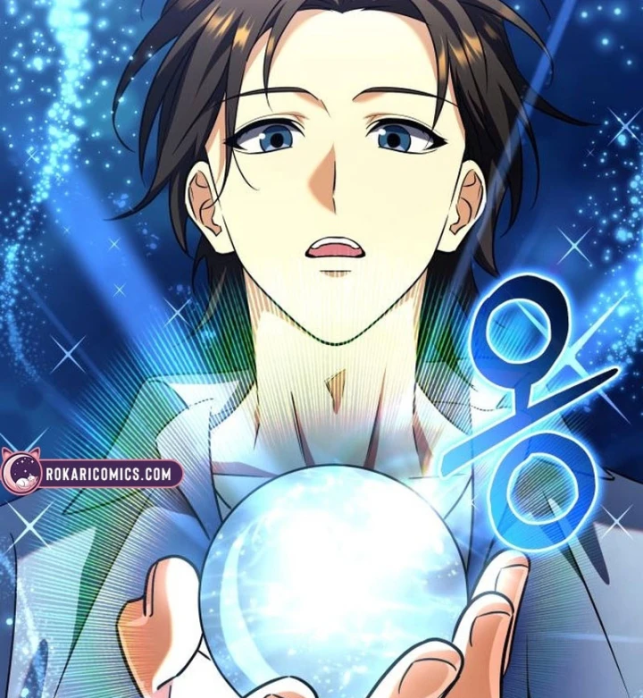 Thần Thịnh Vượng Chapter 23 - 97