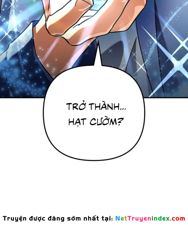 Thần Thịnh Vượng Chapter 23 - 98