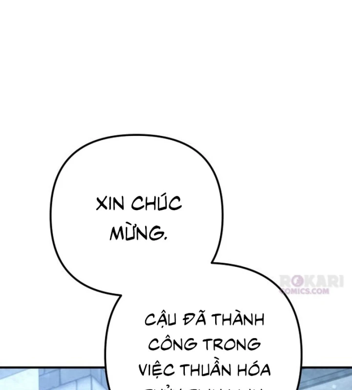 Thần Thịnh Vượng Chapter 23 - 99
