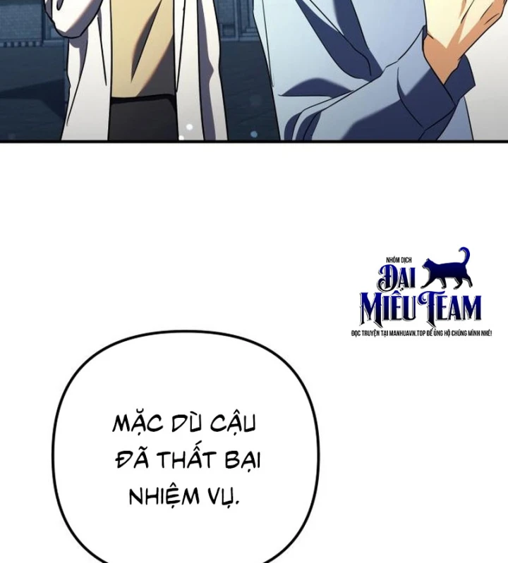 Thần Thịnh Vượng Chapter 23 - 101