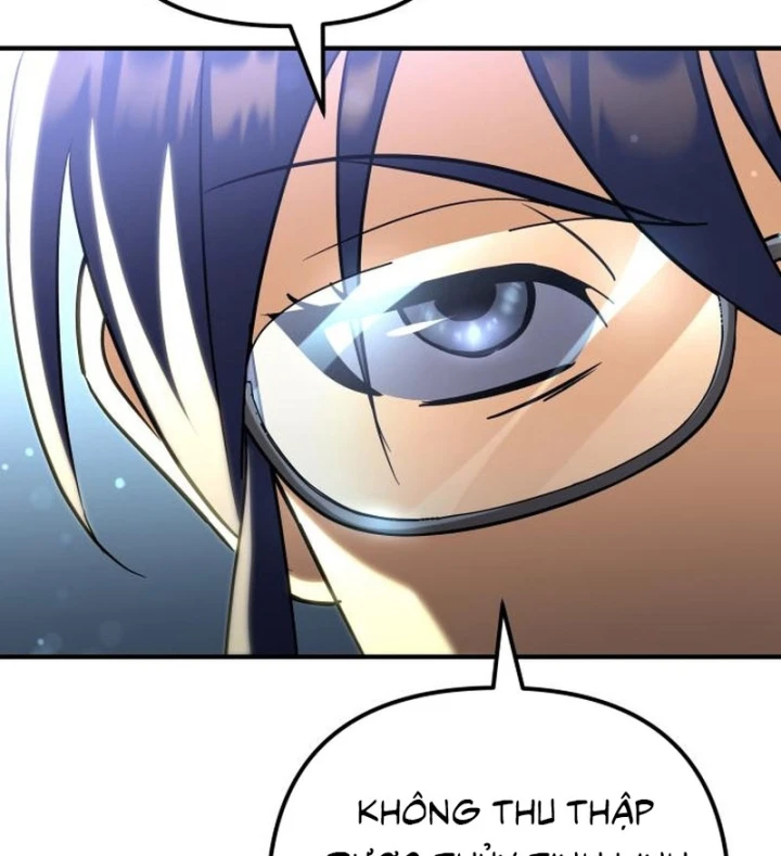 Thần Thịnh Vượng Chapter 23 - 102