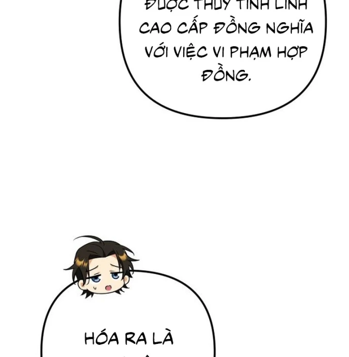 Thần Thịnh Vượng Chapter 23 - 103