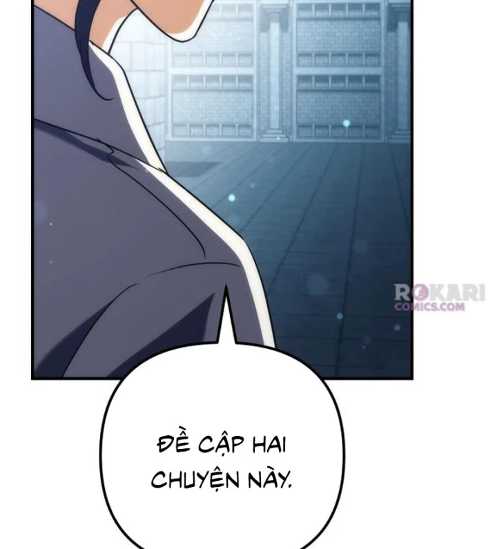 Thần Thịnh Vượng Chapter 23 - 105