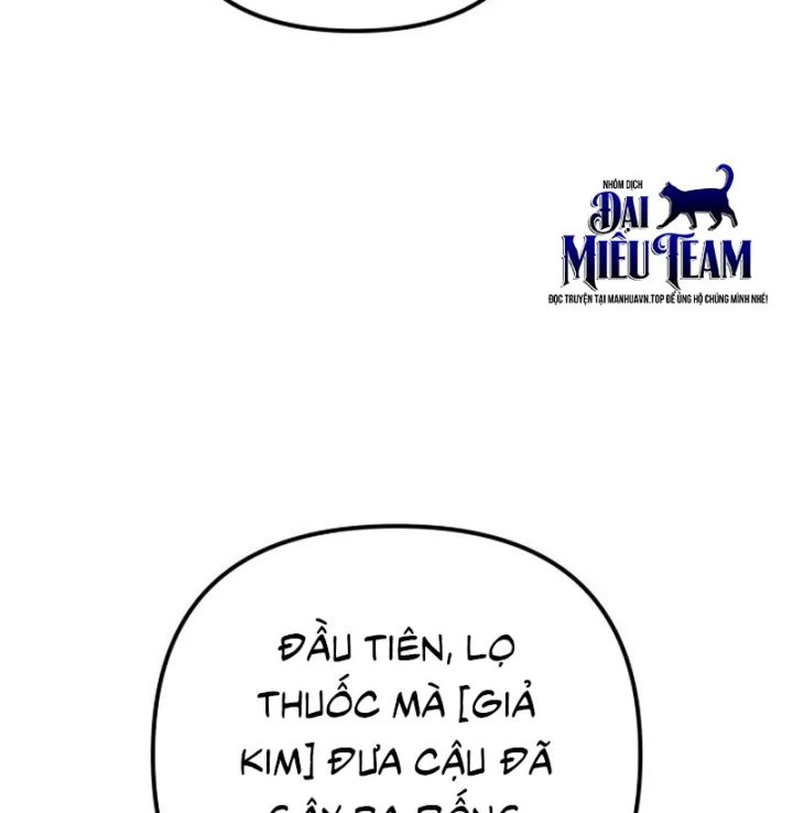 Thần Thịnh Vượng Chapter 23 - 106