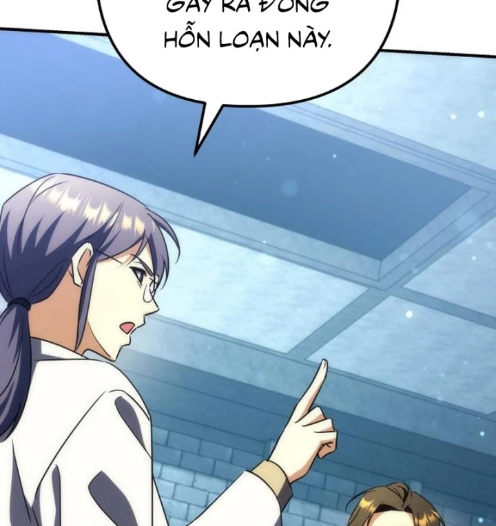 Thần Thịnh Vượng Chapter 23 - 107