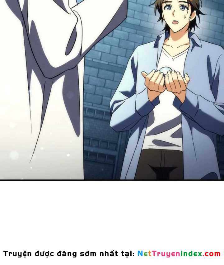 Thần Thịnh Vượng Chapter 23 - 108