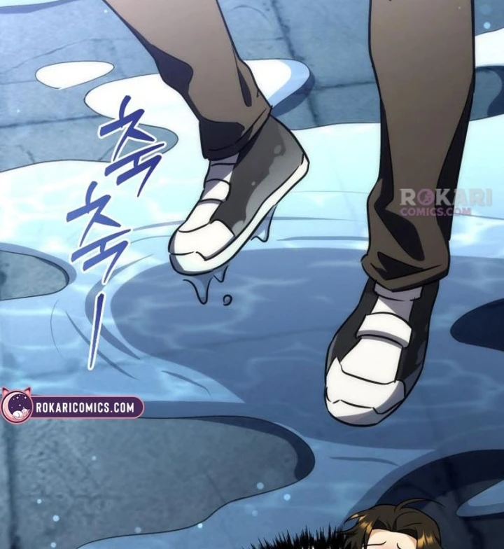 Thần Thịnh Vượng Chapter 23 - 110