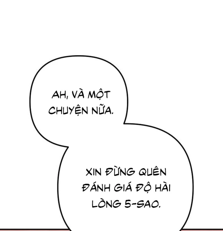 Thần Thịnh Vượng Chapter 23 - 112