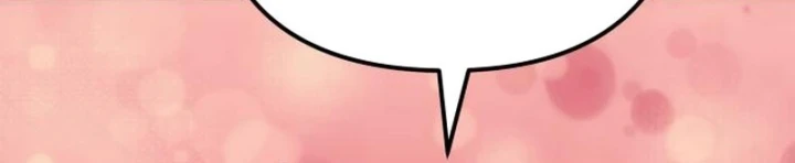 Thần Thịnh Vượng Chapter 23 - 113