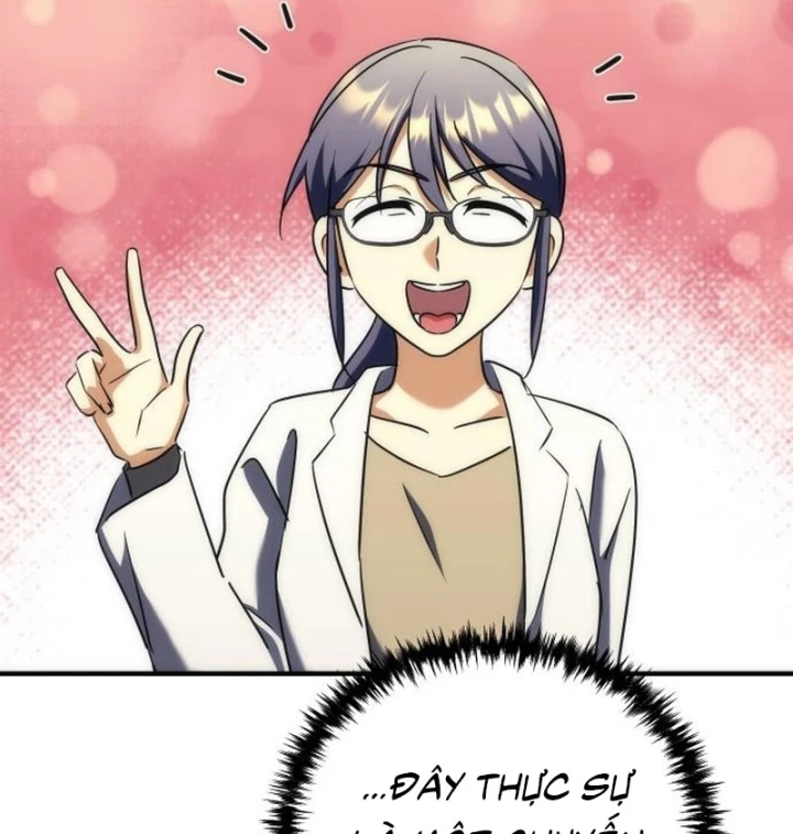 Thần Thịnh Vượng Chapter 23 - 114