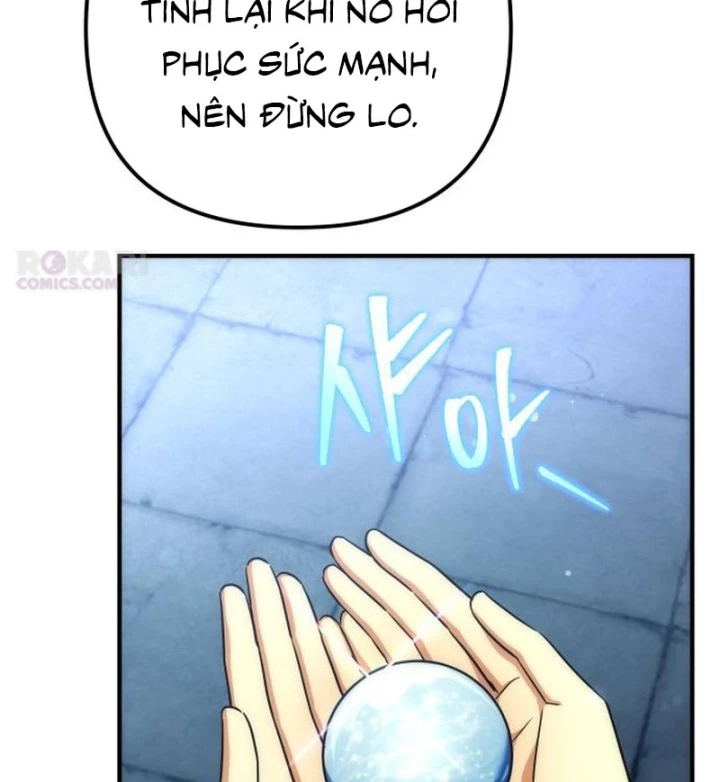 Thần Thịnh Vượng Chapter 23 - 116