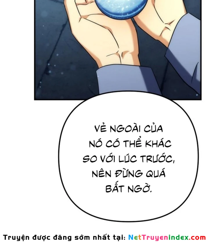 Thần Thịnh Vượng Chapter 23 - 117