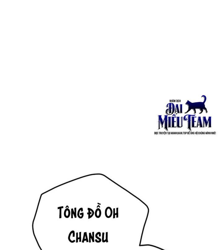 Thần Thịnh Vượng Chapter 23 - 118