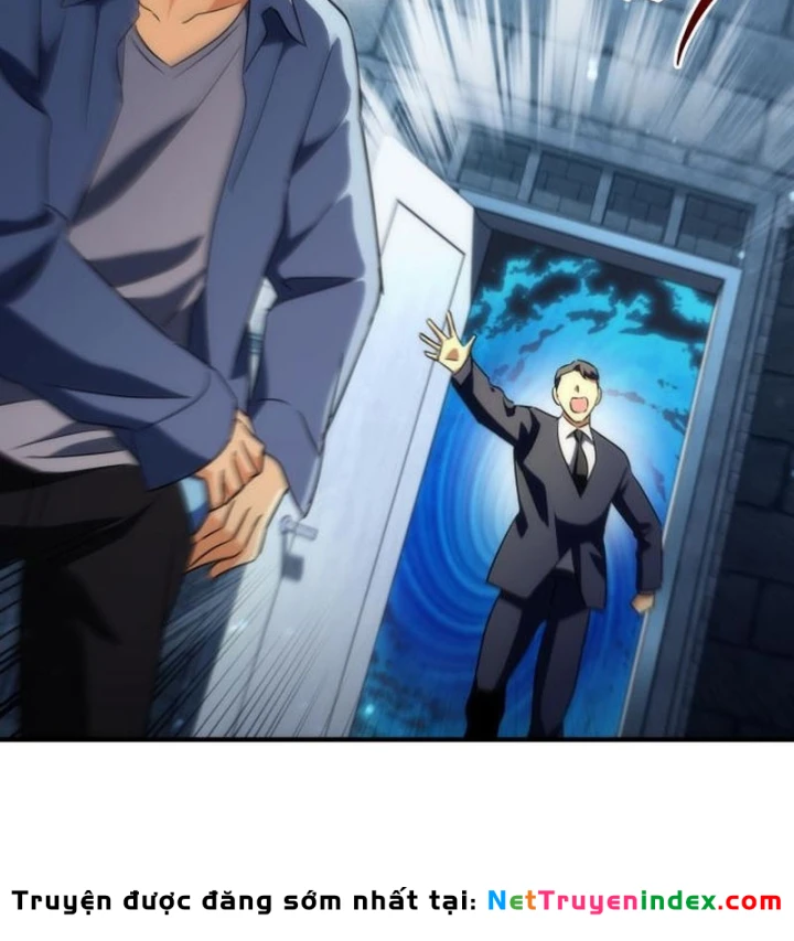 Thần Thịnh Vượng Chapter 23 - 120