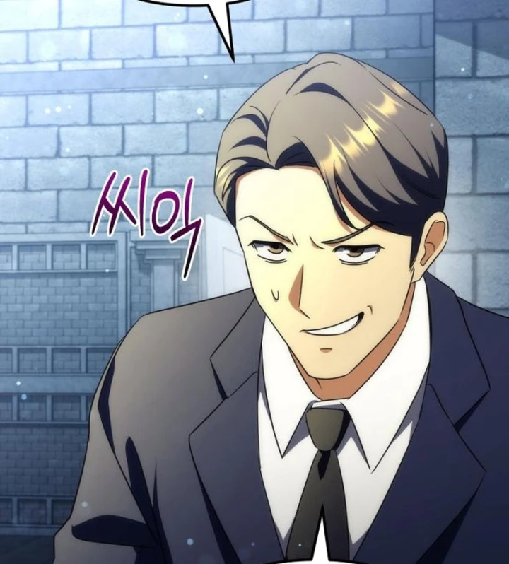 Thần Thịnh Vượng Chapter 23 - 122