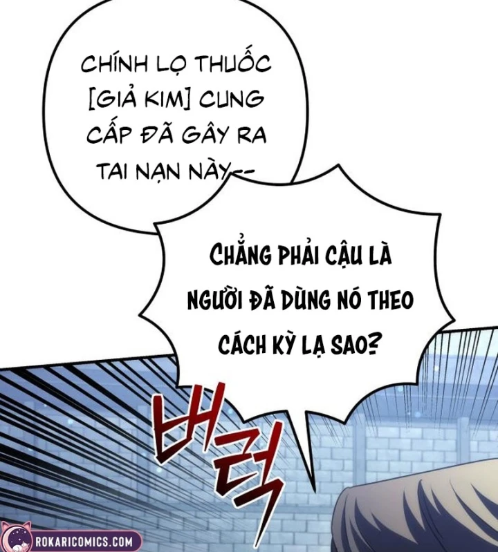 Thần Thịnh Vượng Chapter 23 - 124