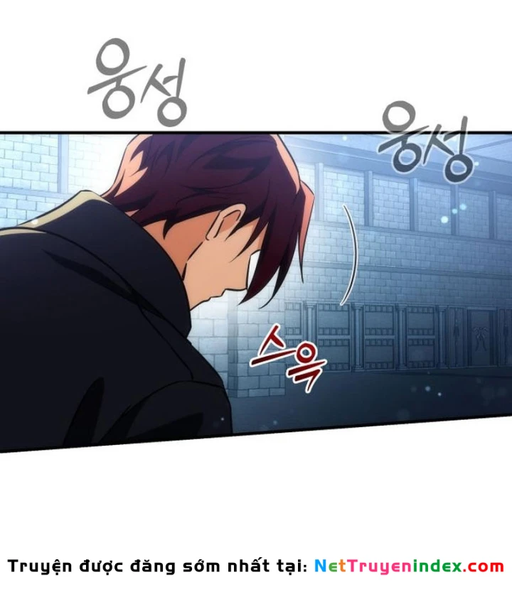 Thần Thịnh Vượng Chapter 23 - 127