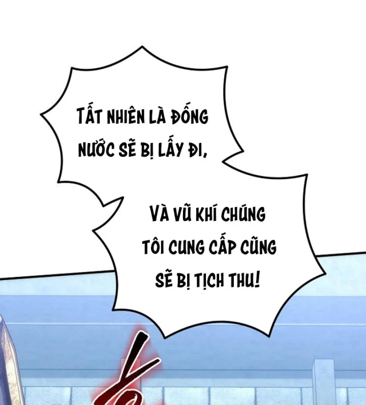 Thần Thịnh Vượng Chapter 23 - 128