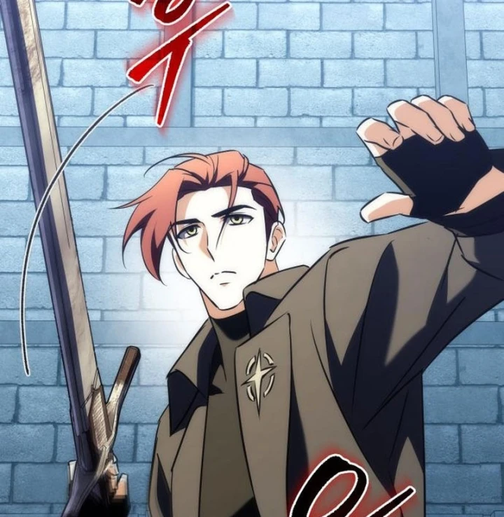 Thần Thịnh Vượng Chapter 23 - 129