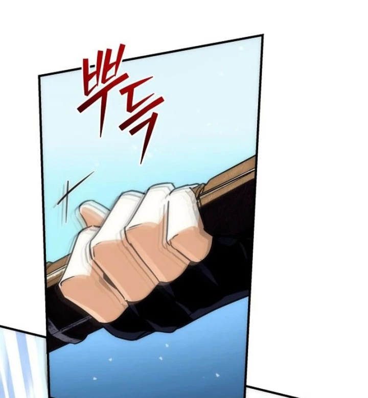 Thần Thịnh Vượng Chapter 23 - 131