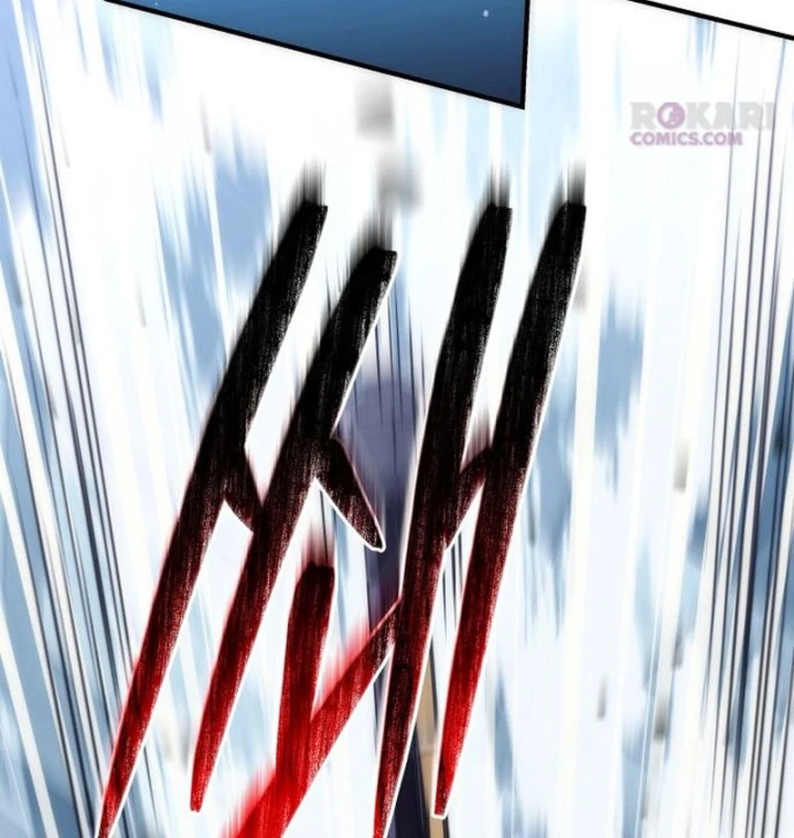 Thần Thịnh Vượng Chapter 23 - 132