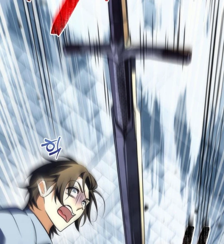 Thần Thịnh Vượng Chapter 23 - 133