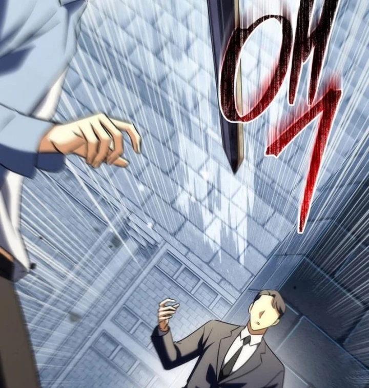 Thần Thịnh Vượng Chapter 23 - 134