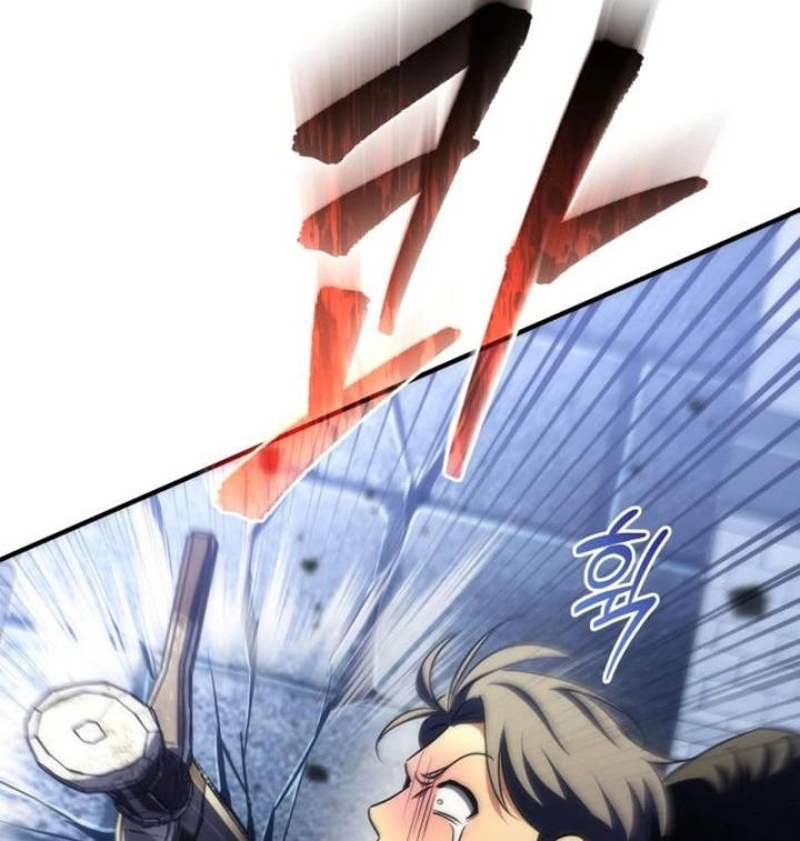 Thần Thịnh Vượng Chapter 23 - 136