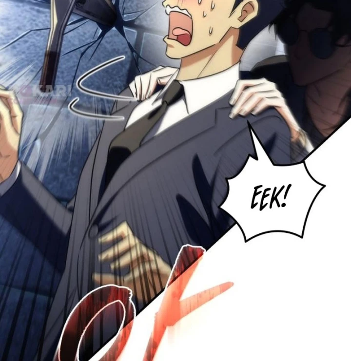 Thần Thịnh Vượng Chapter 23 - 137